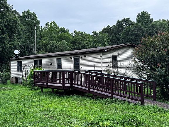 3rd image of 2763 Traffic Rd