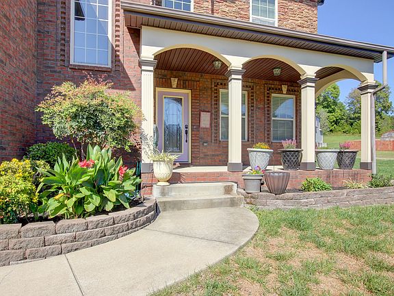 2nd image of 3112 Timberdale Dr