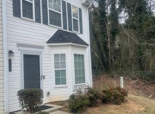 1736 Devon Dr SW, Atlanta, GA 30311