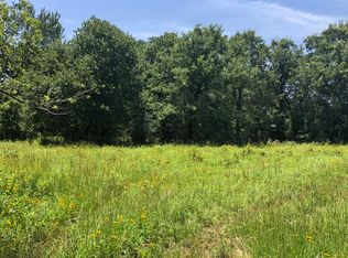 Hc 1439, Covington, TX 76636