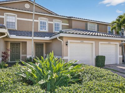 2993 SE Lexington Lakes Drive, Stuart, FL, 34994