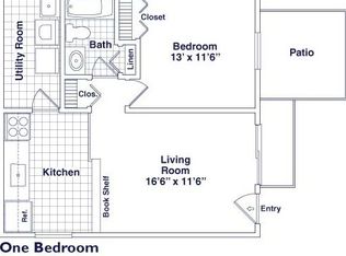 2501 Keystone Ln, Ann Arbor, MI