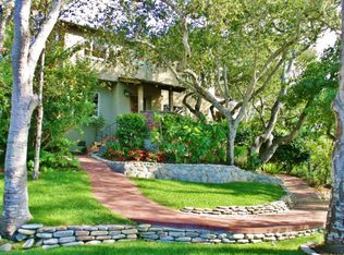 7 SE Santa Rita St, Carmel, CA 93921