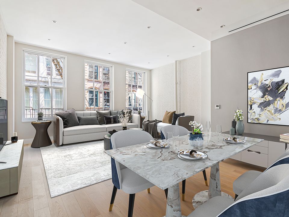 1st image of 35 Howard St Unit 2
