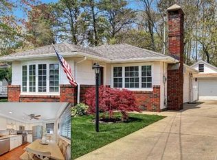 29 Letts Landing Rd, Waretown, NJ 08758