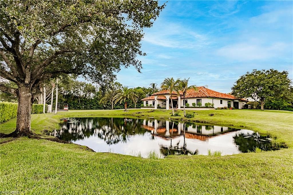 6901 Holatee Trl, Southwest Ranches, FL 33330 Zillow