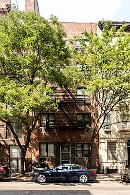 Rented by Copperwood Real Estate | media 10