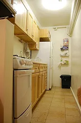 Rented by Natural Habitat Realty