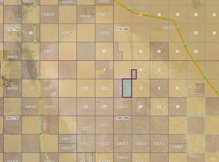 335-12 Two Unknown, Kingman, AZ 86409