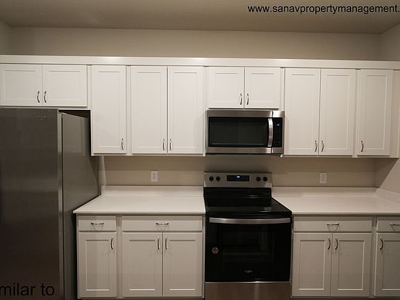 5th image of 2819 NW 34th Ln