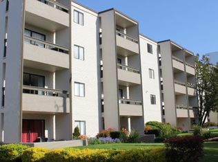128 Croft St #405, Victoria, BC V8V2E6