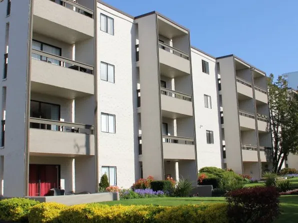 128 Croft St #405, Victoria, BC V8V 2E6