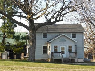 5037 S Johnson Rd, Beloit, WI 53511