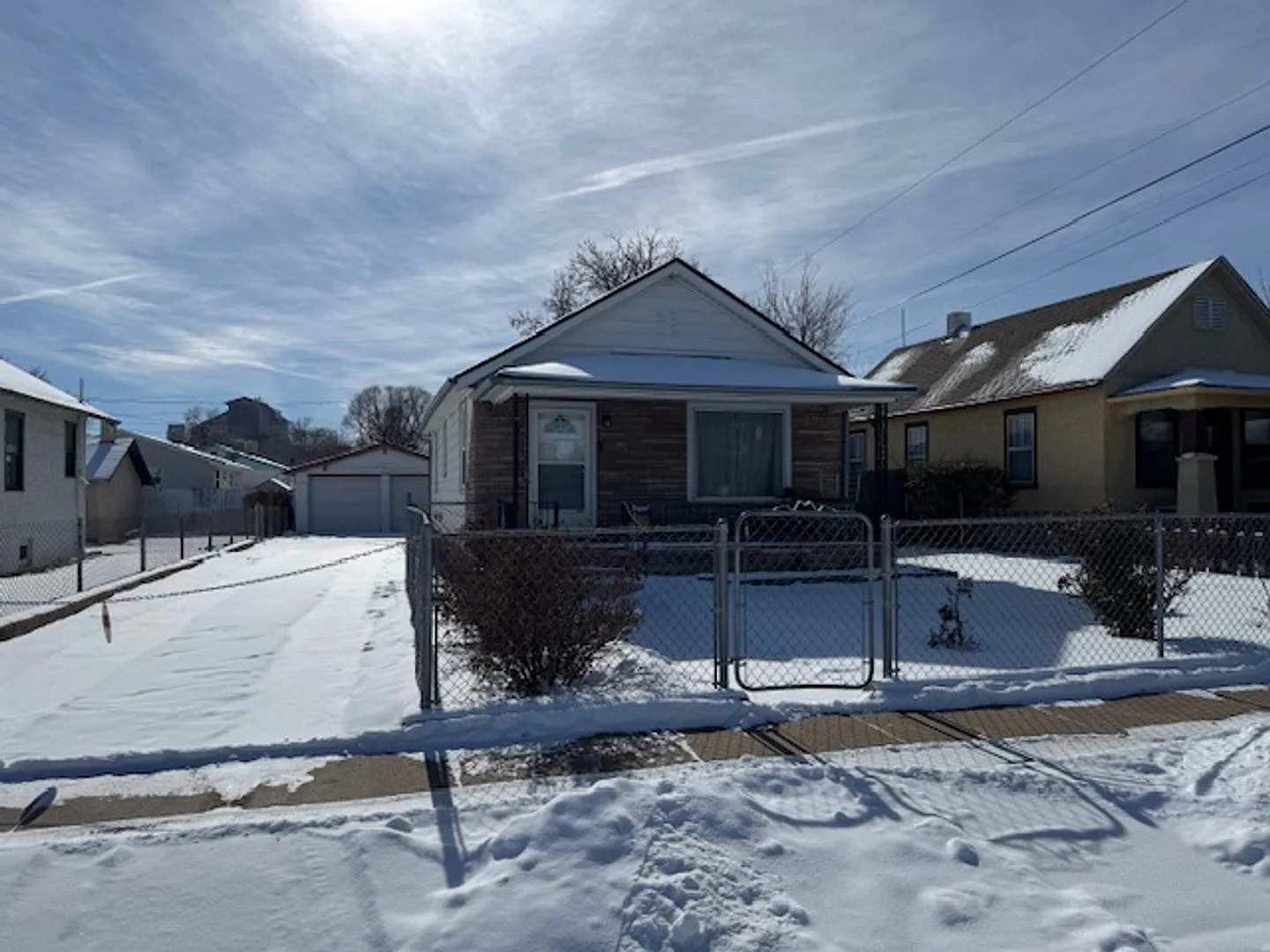 All Prospective Tenants Must Submit A $58 Non-Refundable Application Fee Per Applicant Online And... — Photo 1
