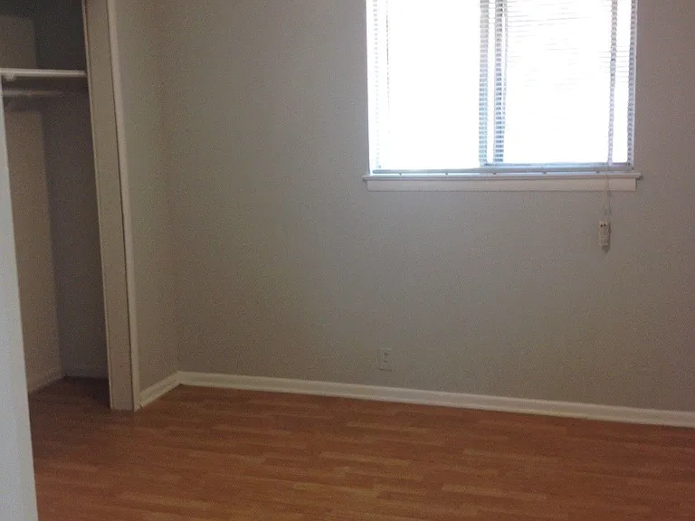 905 Greenwood Ave NE #4 — Photo 6
