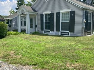 300 Main St, Spencer, MA 01562