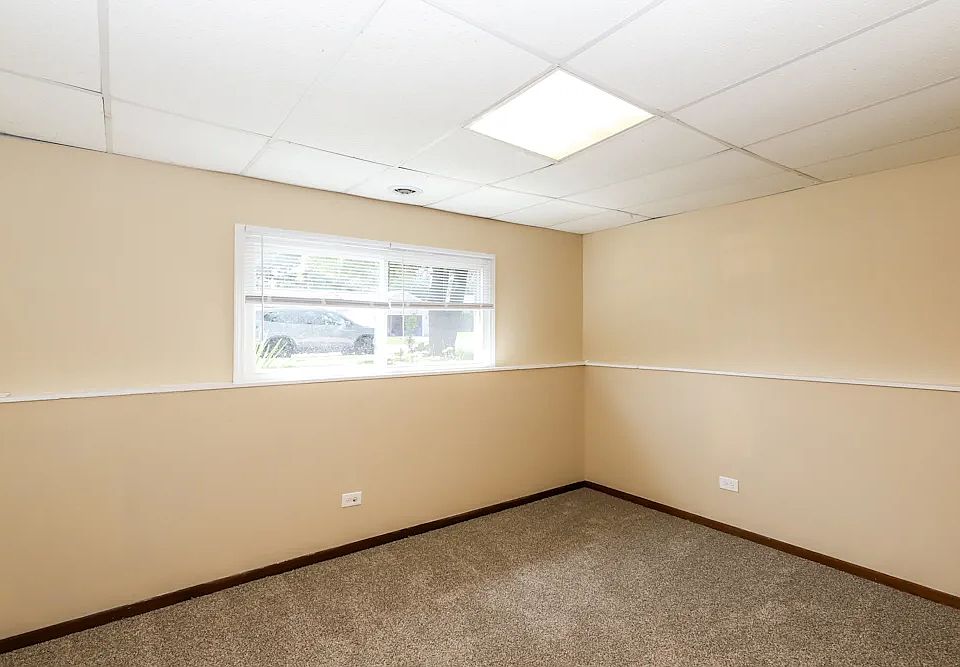 1st image of 8540 Brent Ct