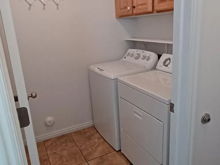 143 Birmingham Ln — Photo 12