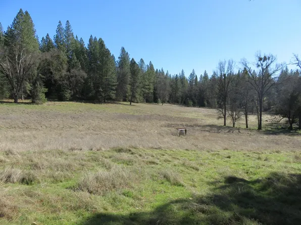 21482 Highway 26, West Pt, CA 95255