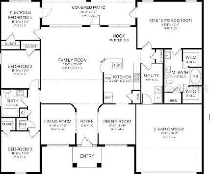 2nd image of 5268 DECKARD AVE.