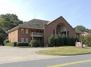 615 Colonial Park Dr STE 101, Roswell, GA 30075