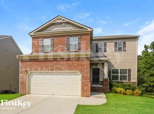 2117 Massey Ln, Winder, GA 30680