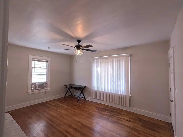 4317 River Rd NW #1 — Photo 2