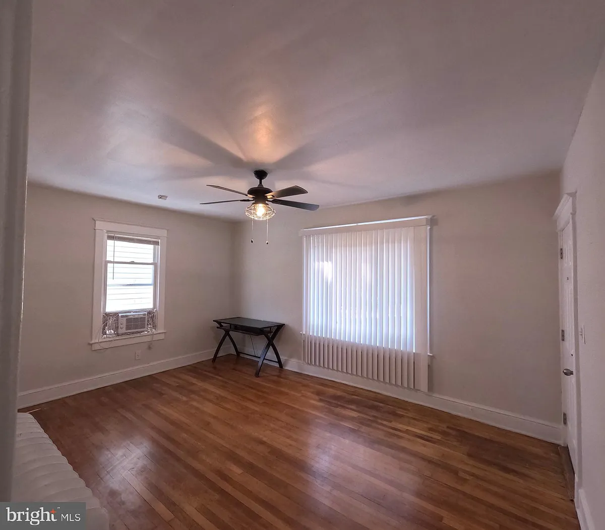 Building Photo - 4317 River Rd NW #1