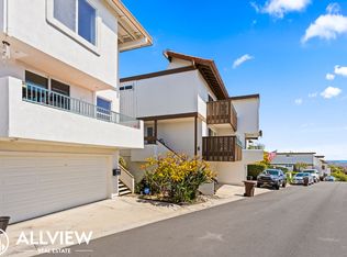 3736 Calle Casino, San Clemente, CA 92673