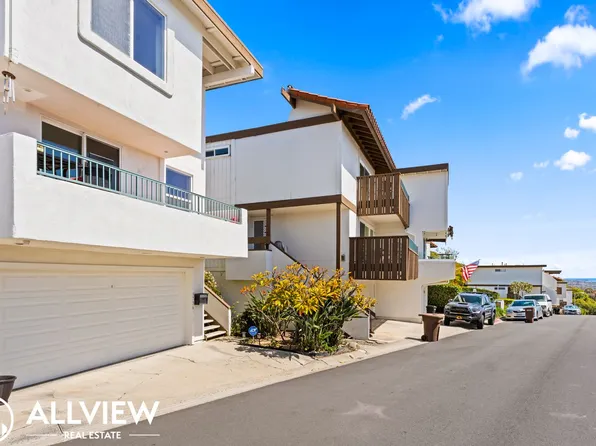 3736 Calle Casino, San Clemente, CA 92673