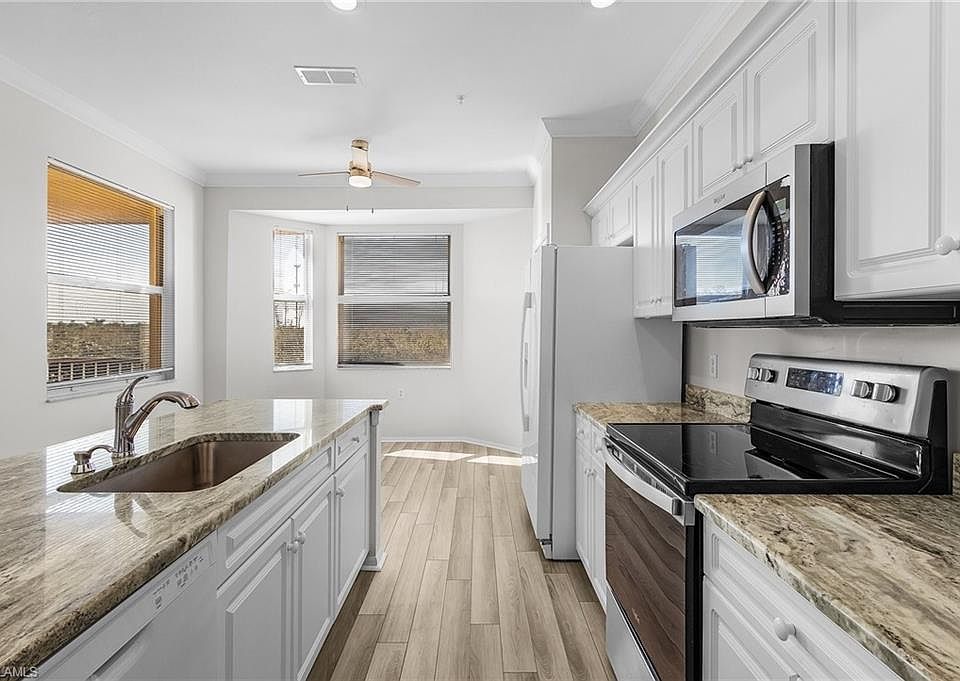 1st image of 19750 Osprey Cove Blvd APT 242