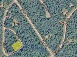 Gilmet Cir, Presque Isle, MI 49777