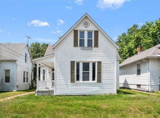 612 State St, Belleville, IL