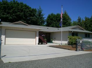 6925 Riva Ridge Dr SE, Turner, OR 97392
