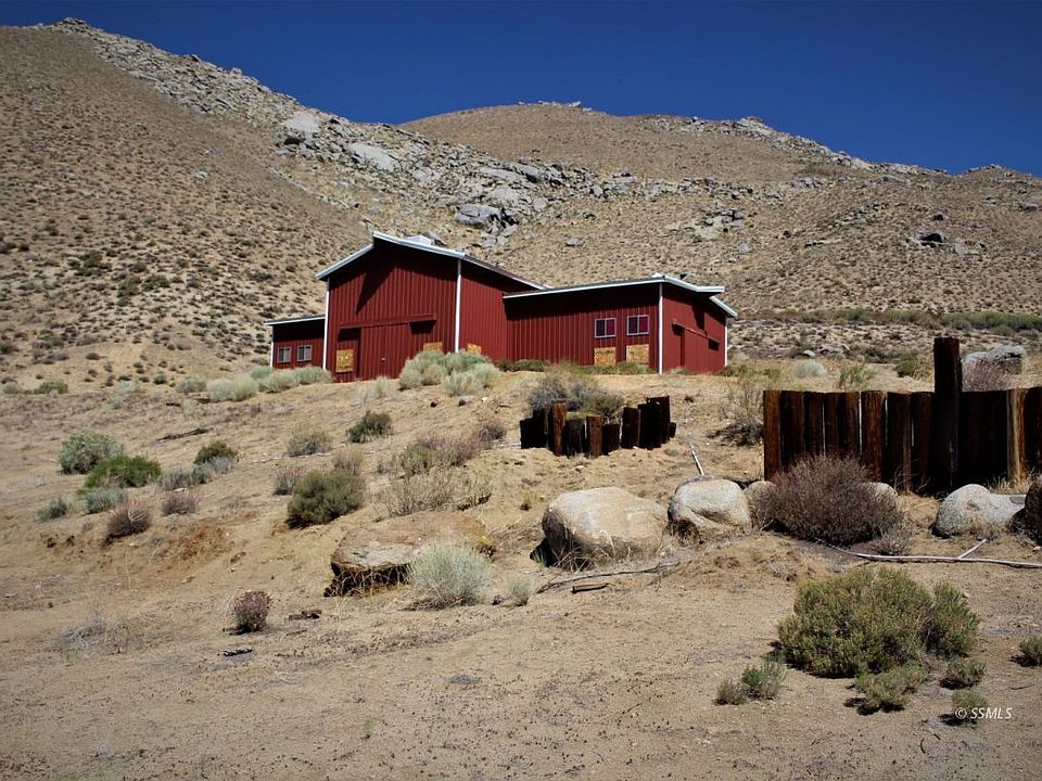 2216 Sierra Way, Weldon, CA 93283 MLS 2600530 Zillow