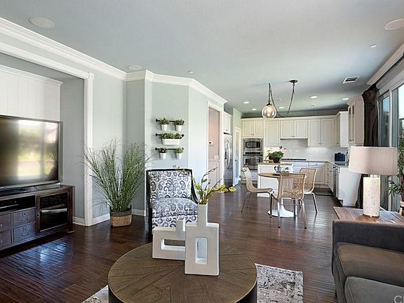 3rd image of 336 Gulf Stream Way