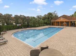 2651 Andros Ln, Kissimmee, FL 34747