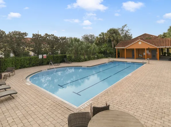 2605 Andros Ln, Kissimmee, FL 34747
