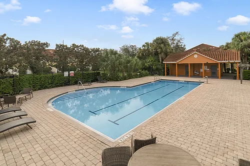 2605 Andros Ln Photo 1