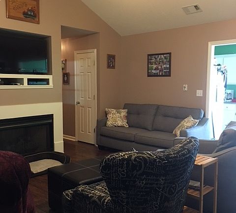 2nd image of 134 Shelbi Dr