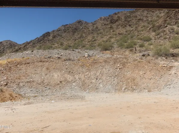 33962 N CHUCKWALLA Trail, Queen Creek, AZ 85144