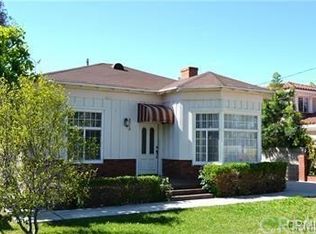 8718 Longden Ave, San Gabriel, CA 91775