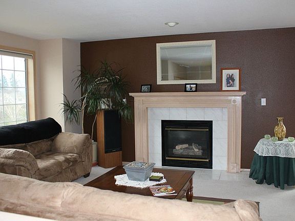 5th image of 11312 222nd Avenue Ct E