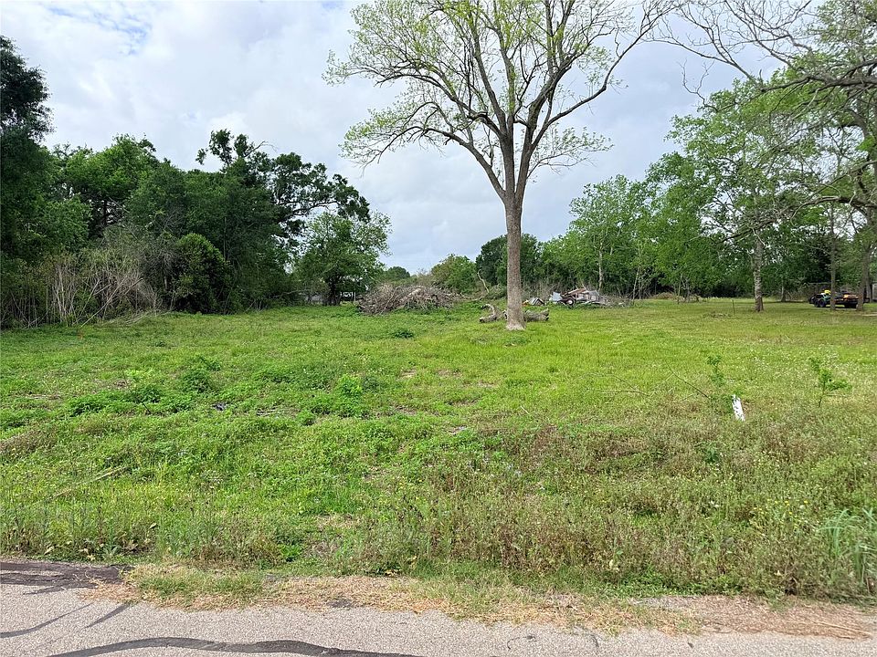 1st image of 3704 Boone