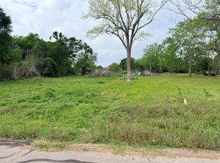 3704 Boone, Damon, TX 77430