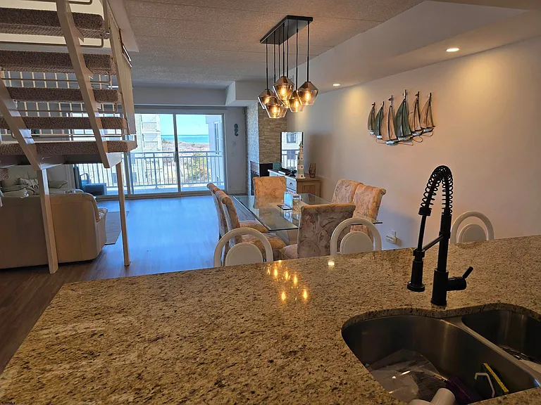 600 W Brigantine Ave #310 — Photo 12