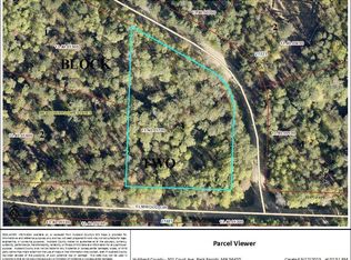 123 Elmwood Cir, Nevis, MN 56467