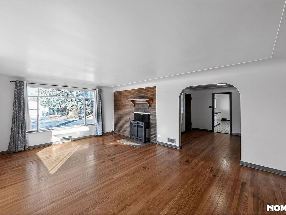 1st image of 6801 E 6th Avenue Pkwy