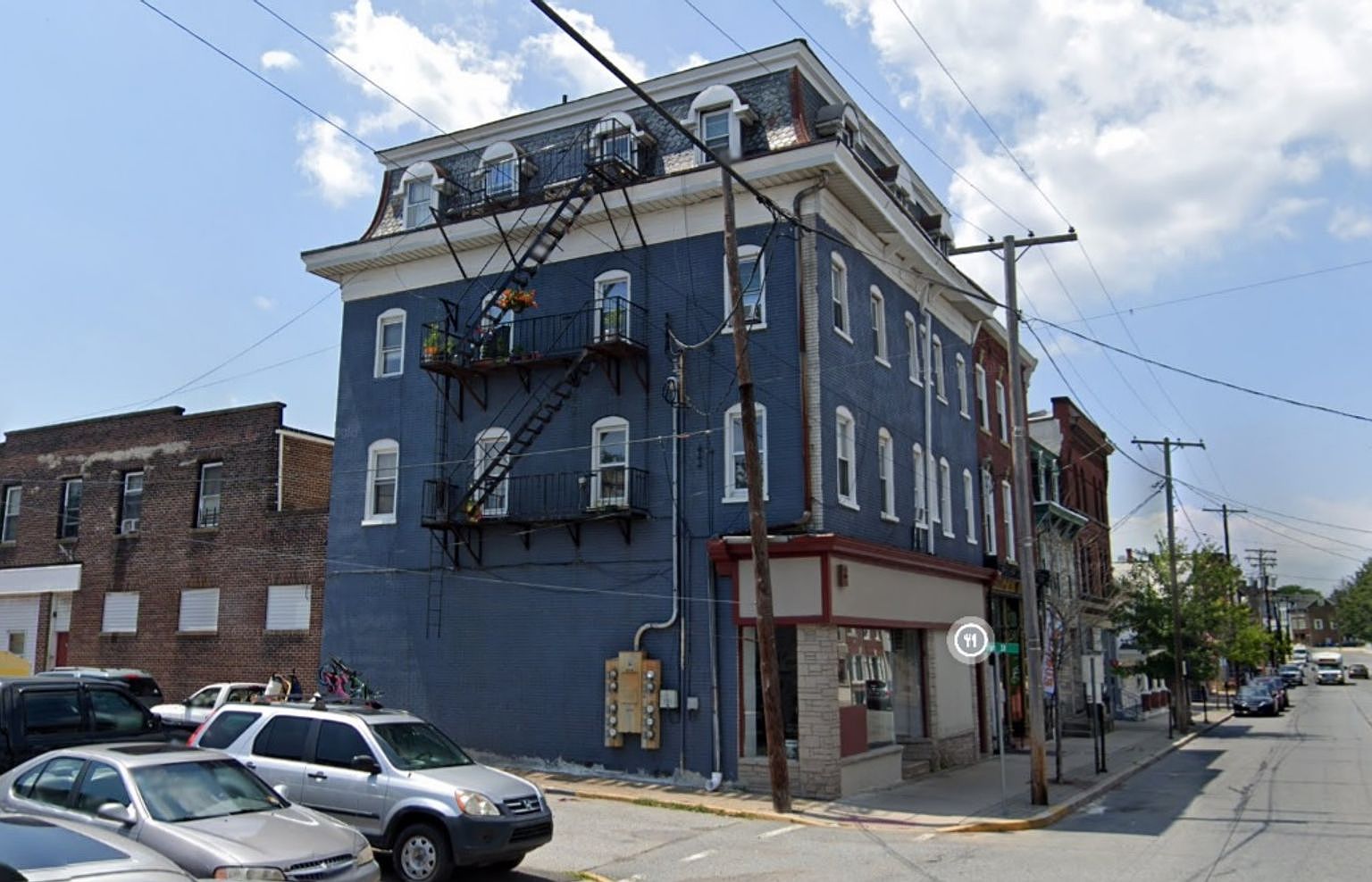 398400 S Main St 8, Phillipsburg, NJ 08865 Zillow