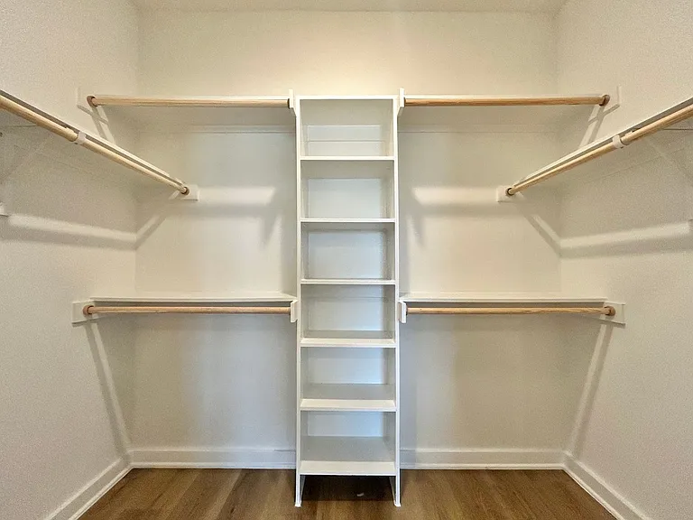 4802 S Congress Ave #510 — Photo 11